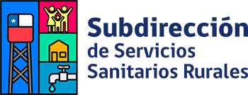 Servicios Sanitarios Rurales