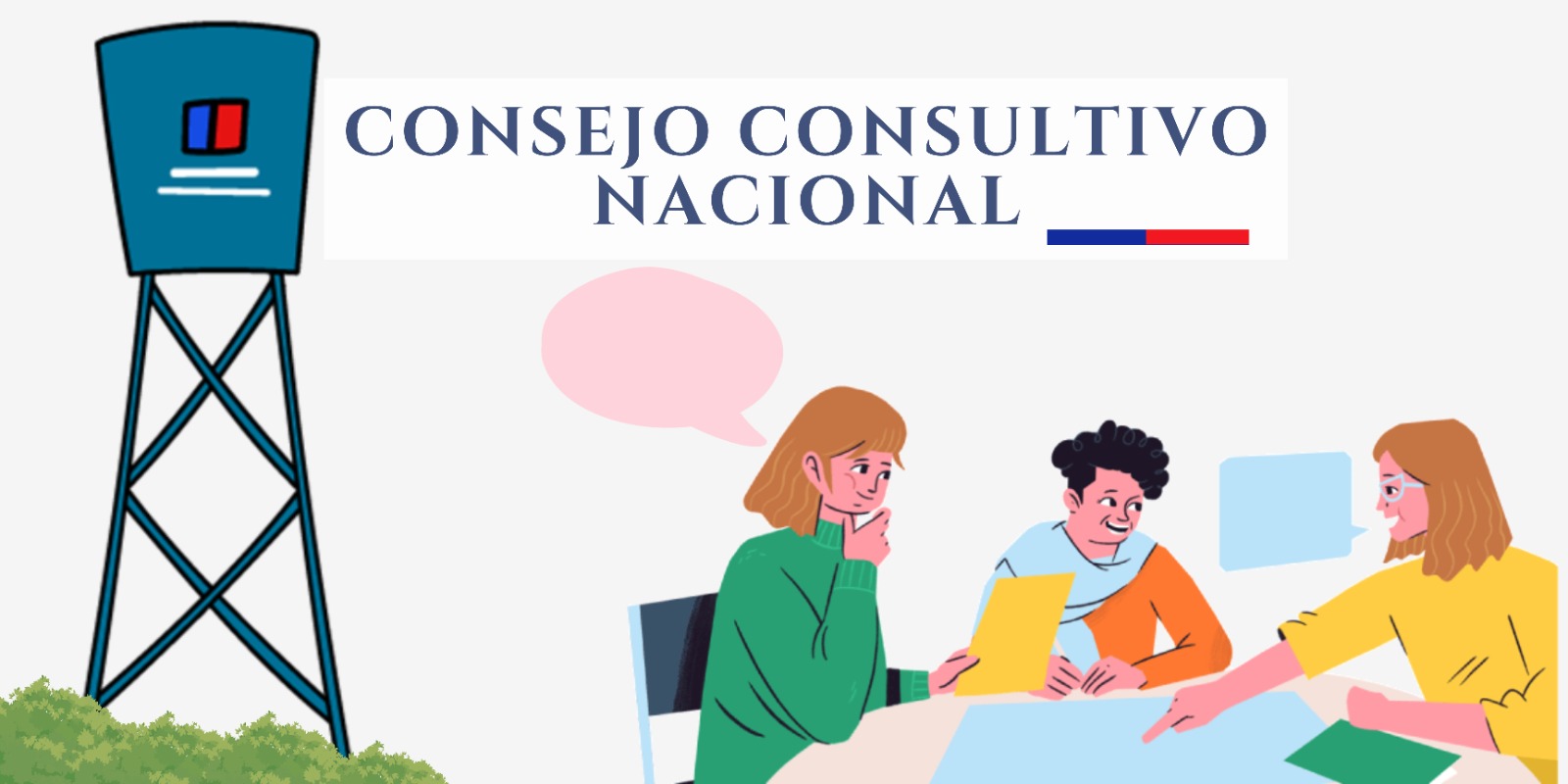 nacional